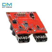 DC DC Car Charging Module 8V-35V to 5V #3