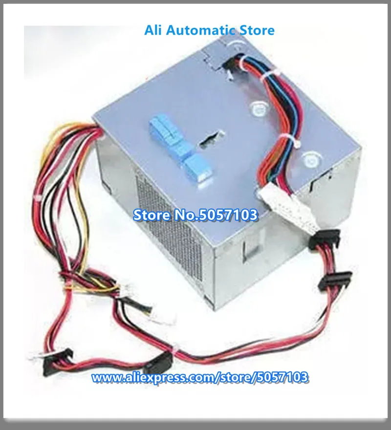 

360 380 N 360 380 MT Power Supply N805F H255PD-00 N255PD-00 B255PD-00