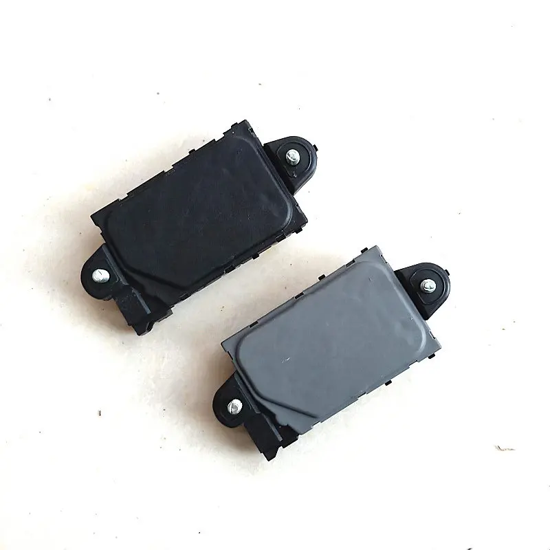 Front Door Lock Actuator motor LH RH for hyundai Sonata 2001 2002 2003 2004 2005  rear left right Door Lock Actuator