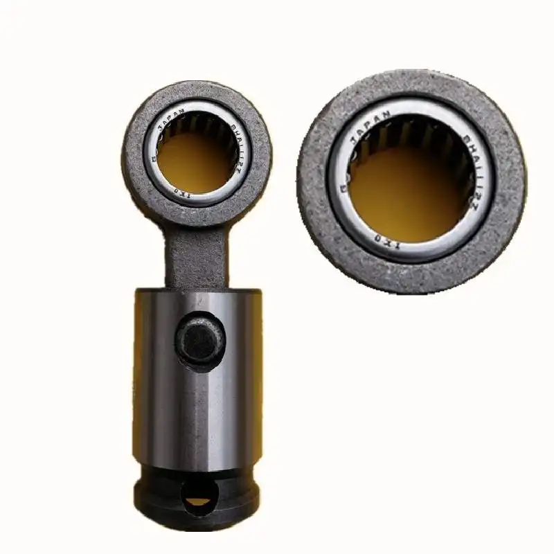 High Quality paint Sprayer Crankshaft Connect rod Paint Spraying Machine Japan Bearing Connecting Rod For 395 490 495 595