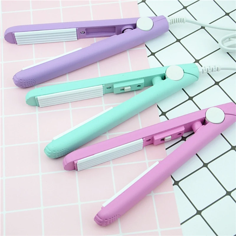 Cavo termosaldato per sigillatore per sacchetti calore per sigillatrici per alimenti portatili per piccoli sacchetti plastica