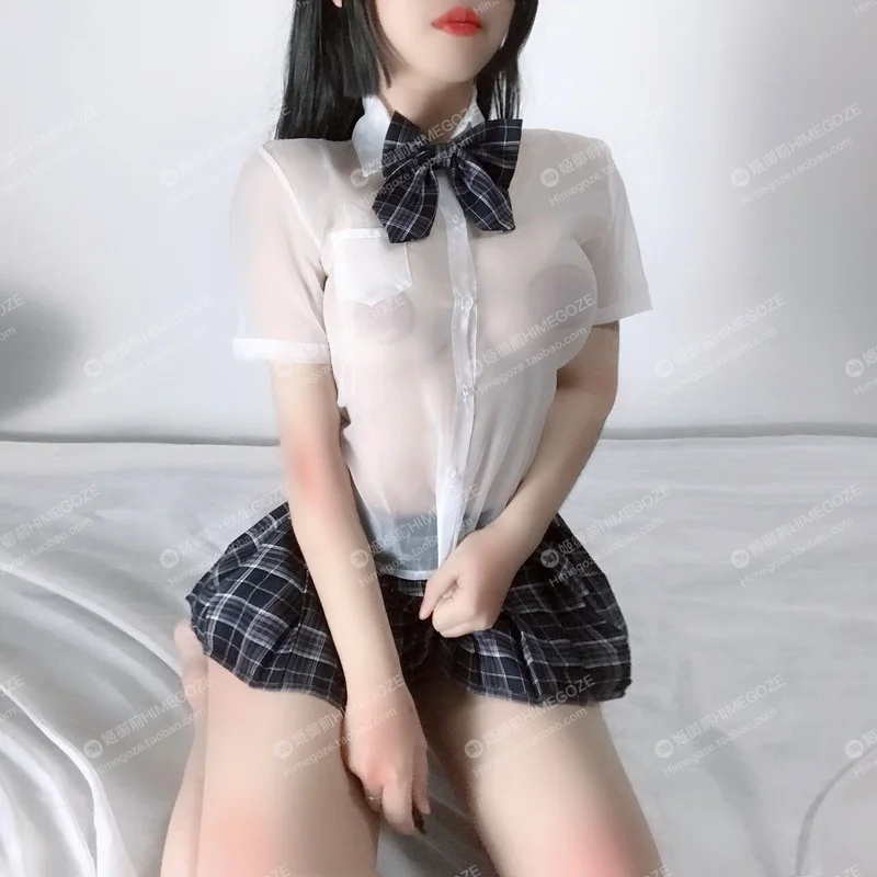 商品メイン画像