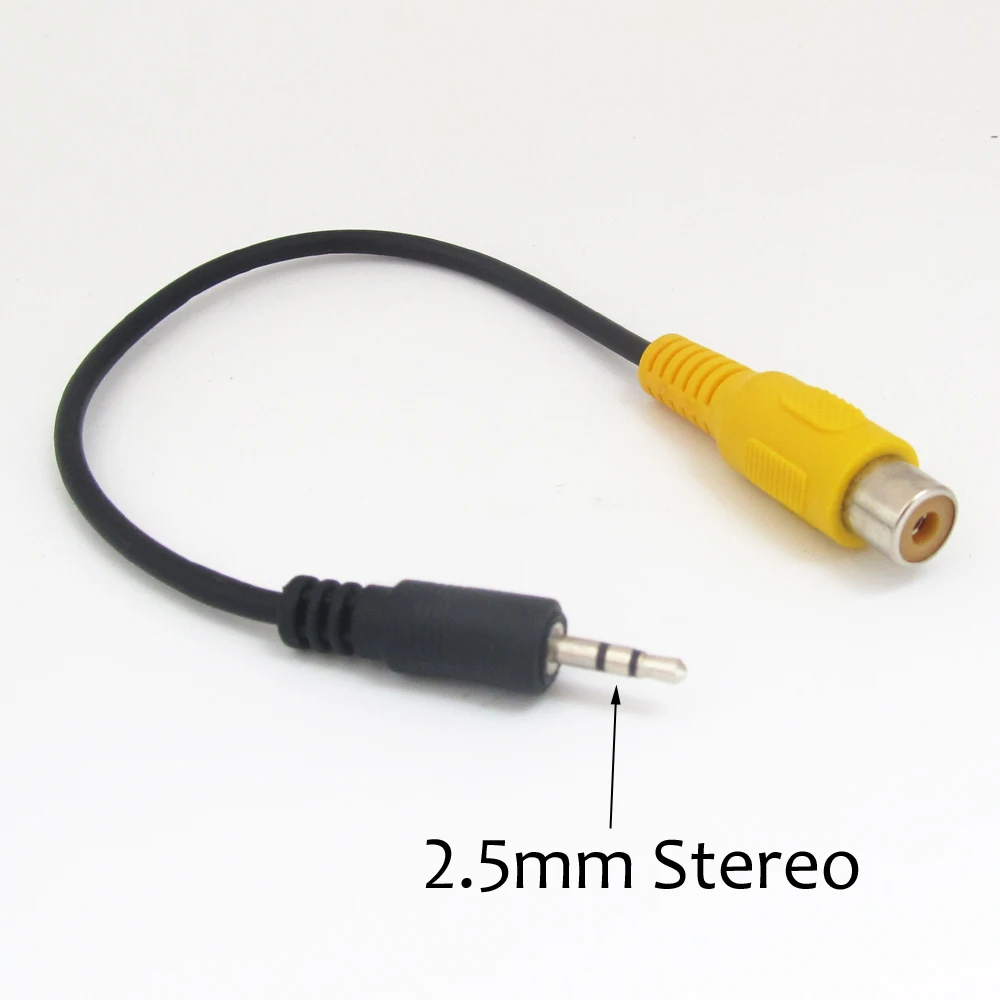 1Pc 20Cm 2.5Mm Ster…