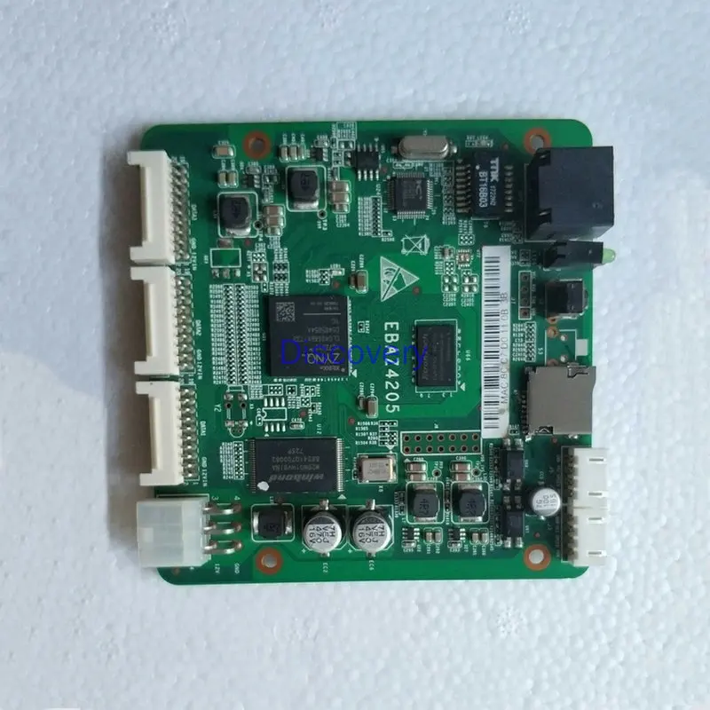 ZYNQ 7000 개발 보드/학습 보드