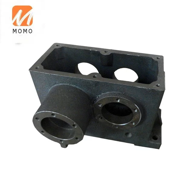 ISO9001 high quality steel forging parts/ Sand casting / Precision casting / Forged / Die casting / Stamping / Spinning