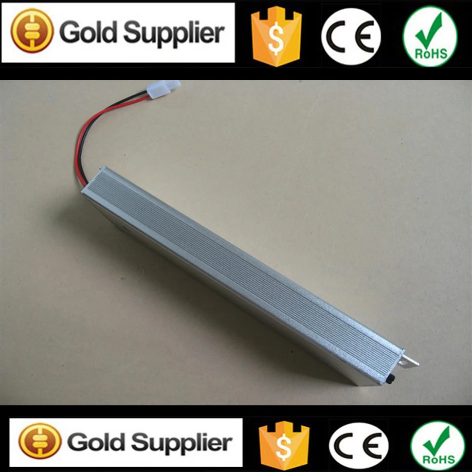 El LAMP A2 el الخلفية العاكس 220 فولت 50 واط ماكس العاكس محول جهد كهربي محول 110 فولت/220 فولت العاكس + شاشة الكريستال السائل العاكس #3