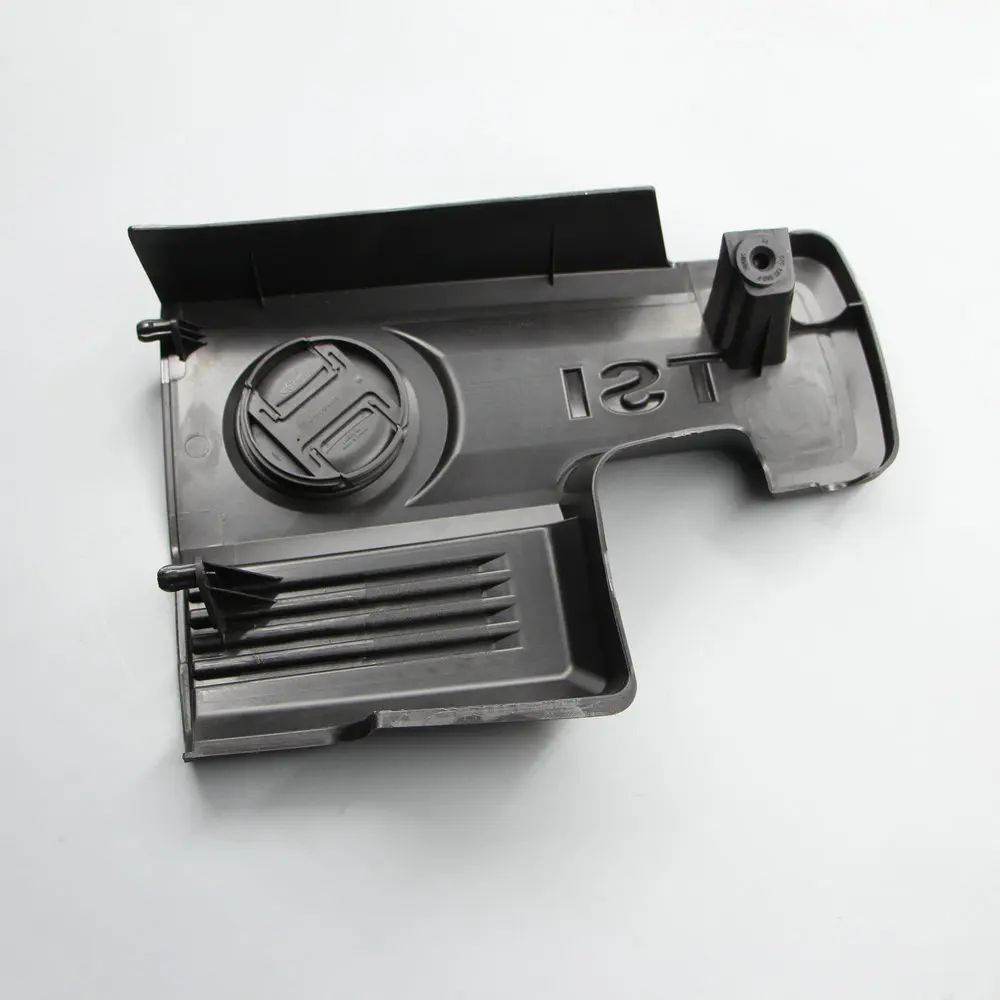 Apply to Octavia YE-TI Superb 1.4 TSI 230 TSI EA211 engine Dust cover Engine cover Upper cover 04E 103 925 04E 103 932