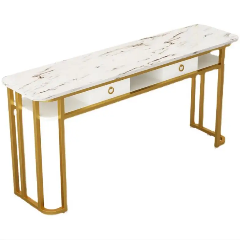 Harga Khusus Set Meja dan Kursi Manikur