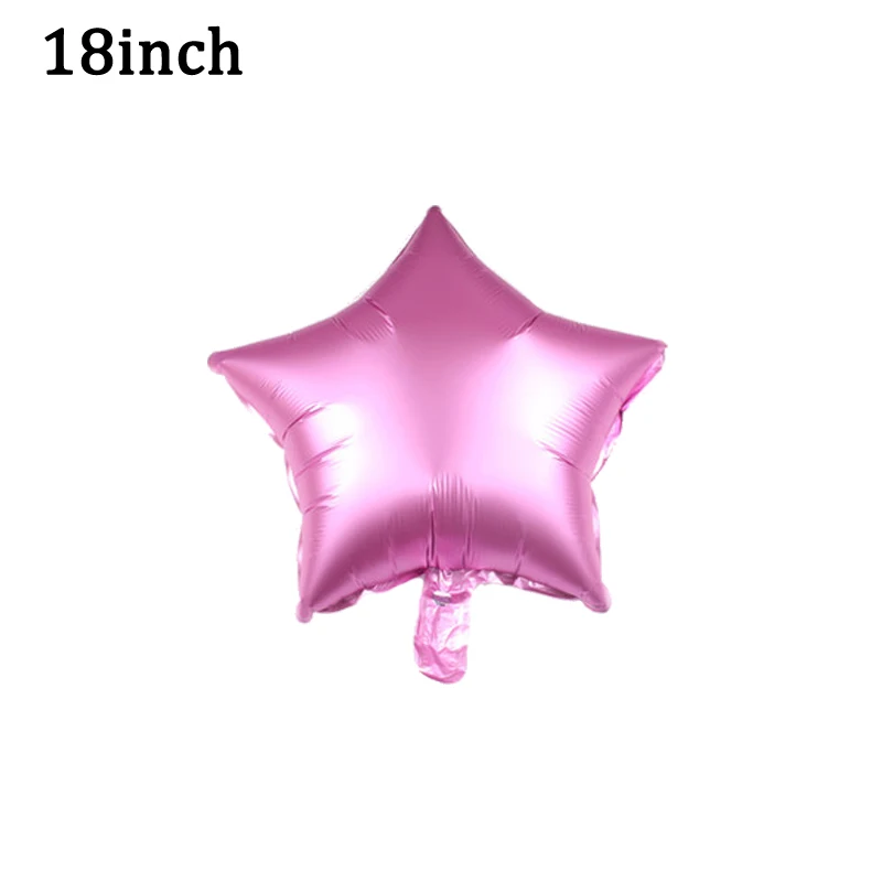 Disney-Ballon en aluminium Les Aristochats, Rose, Mariage, ixd\'anniversaire, ixpréChristophe, Événement des travailleurs, Fournitures de décoration,