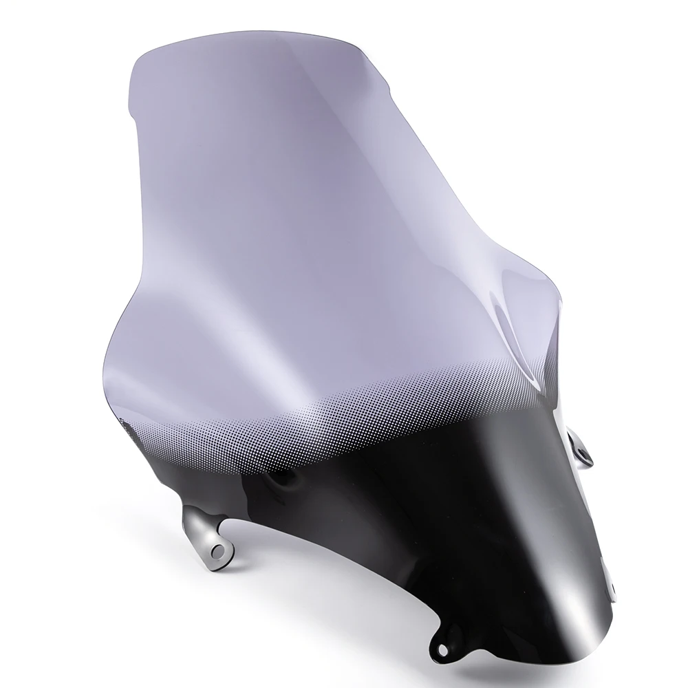 

Модифицированные ветровые стекла для мотоциклов, PCX, ветровые стекла, ветровые щиты, дефлекторы для honda pcx 125, 150, 2018, 2019, 2020