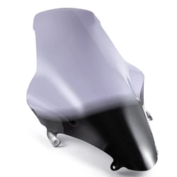 Modified Motorcycle PCX windscreen windshield windscreens wind board deflectors for honda pcx 125 150 2018 2019 2020