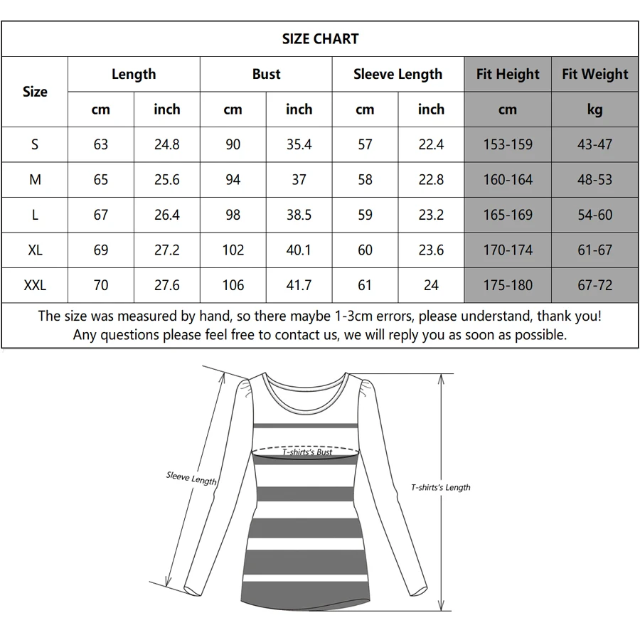 MOINWATER Women O-neck Long Sleeve T shirts Lady White Cotton Tops Female Soft Casual Tees Women\'s Black T-shirt MLT1901