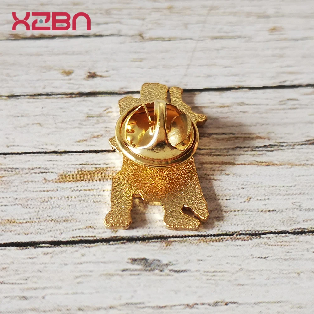 Masonic Lapel Pins Badge Mason Freemason Freemaonary  Knight Knightship Banquet Brooches Gold Plated  Exquisite Souvenirs Gifts