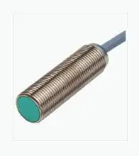 

M12 inductive proximity sensor 088190 NBB2-12GM40-Z0 2mm