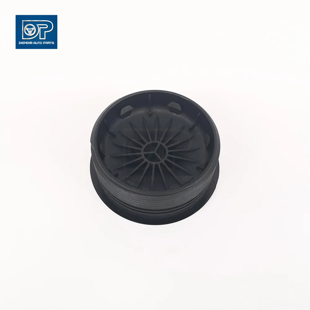 1PC Fuel Filter Housing Cap Cover OEM 1429057 For Scaina P/G/R/T Series DC9 DC11 DC-DT12 DC16 Truck