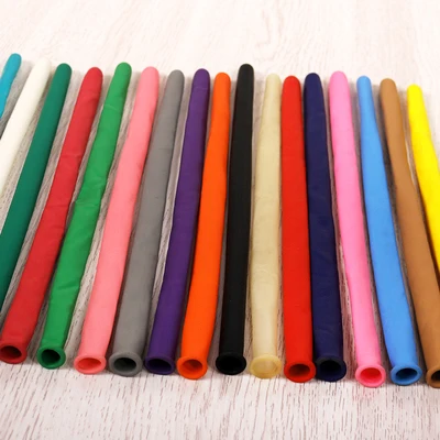 

Воздушный шар латексный, 100 шт./лот, 360 Н