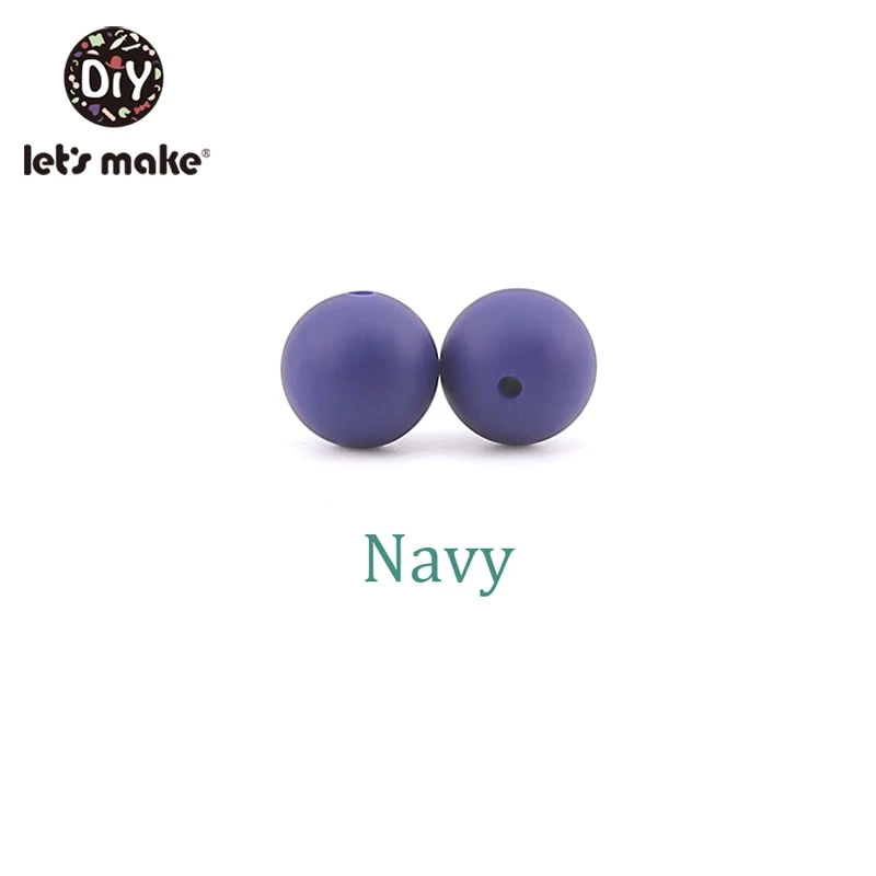 Variant: Navy
