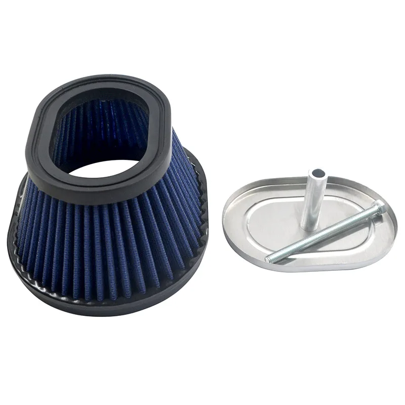 1/2 Pcs Motorcycle …