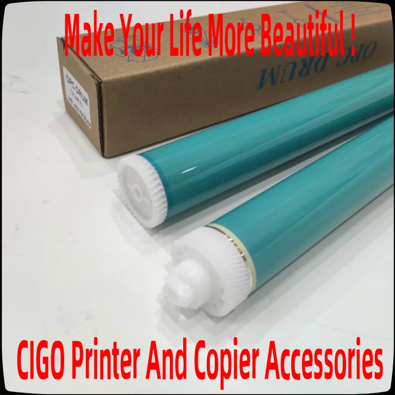 

CC364A CC364X 64A 64X CE390A 390A 90A 90X Toner Cartridge Drum,For HP P4014 P4015 P4515 M600 M601 M603 P4555 M4555 Printer OPC