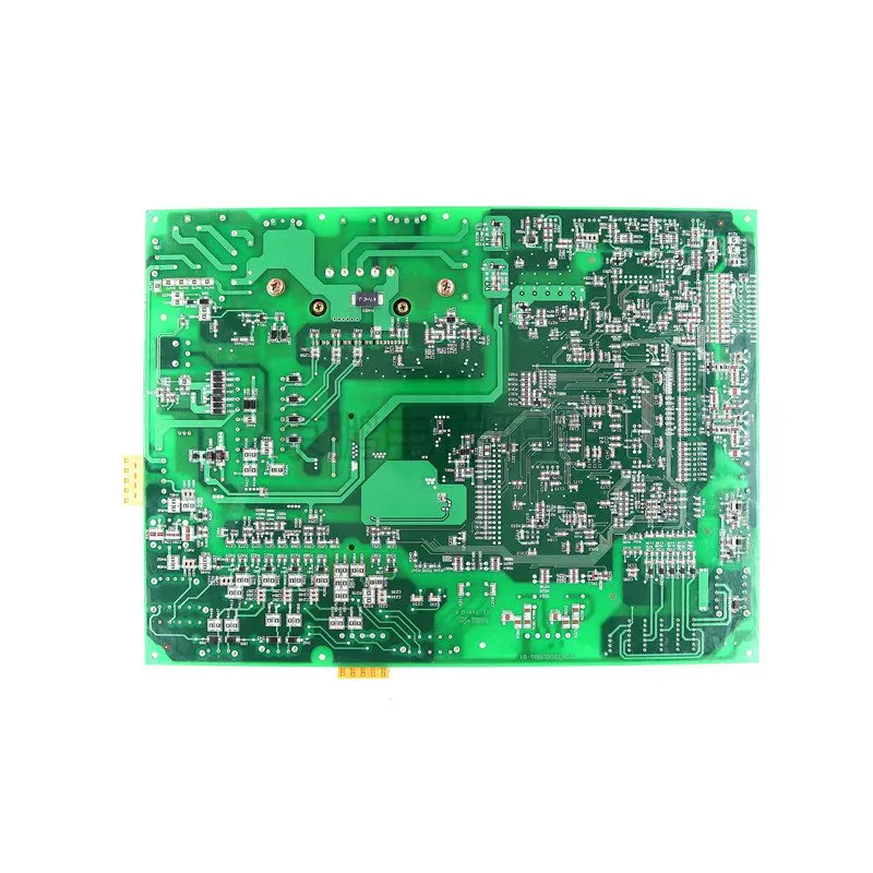 1pce Elevator Accessories LEHY lift Door Machine Board P231709B000G03 G23 P231715B000G02 BQ2H33