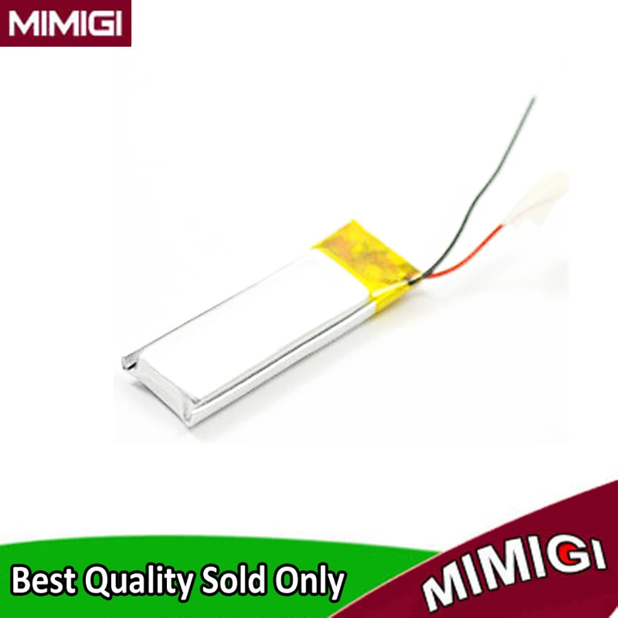 Brand New OEM 160mAh Battery For SAMSUNG YP-U5 U5 MP3 2G Batterie Accumulator AKKU