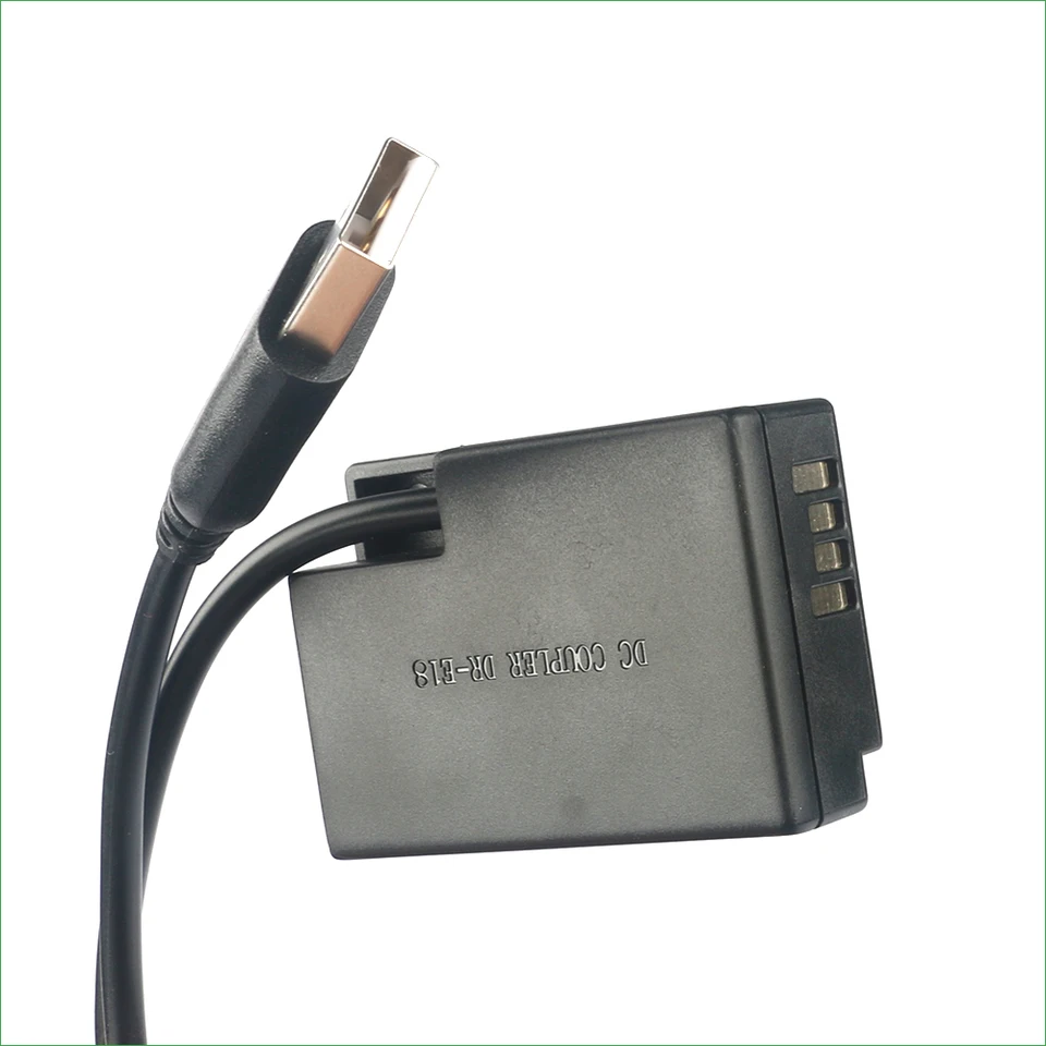 バッテリー充電器,canon eos用USBケーブル,r50,r10,77d,200d,250d,750d バッテリー充電器,canon eos用USBケーブル,r50,r10,77d,200d,250d,750d