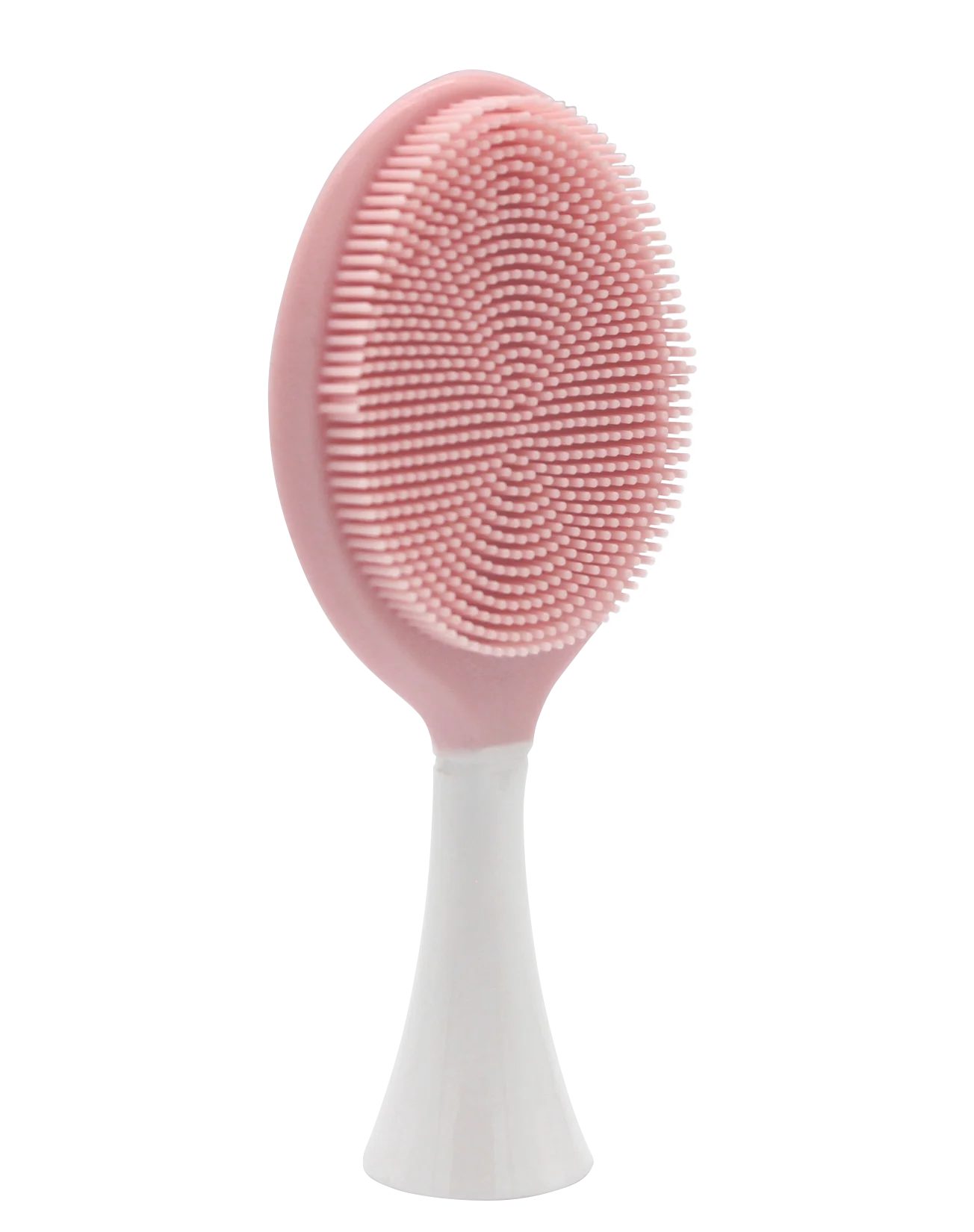 Facial Cleansing Brush Heads for Xiaomi T300/T500 SOOCAS X3 X3U X5 V1 V2 Sonic Electric Toothbrush SOOCARE Electric Brush