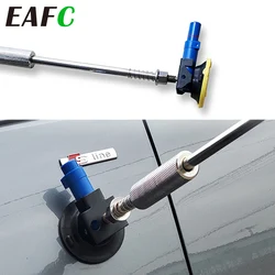 Universal Car Dent Puller Removal Tool High Quality Car Body Paintless Repair Tools Kit for Automobiles Repair Tools