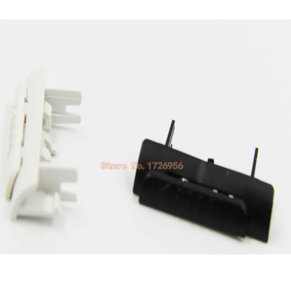 FOR samsung N143 N145 N148 N150 N151 N140 N102S open the key switch button