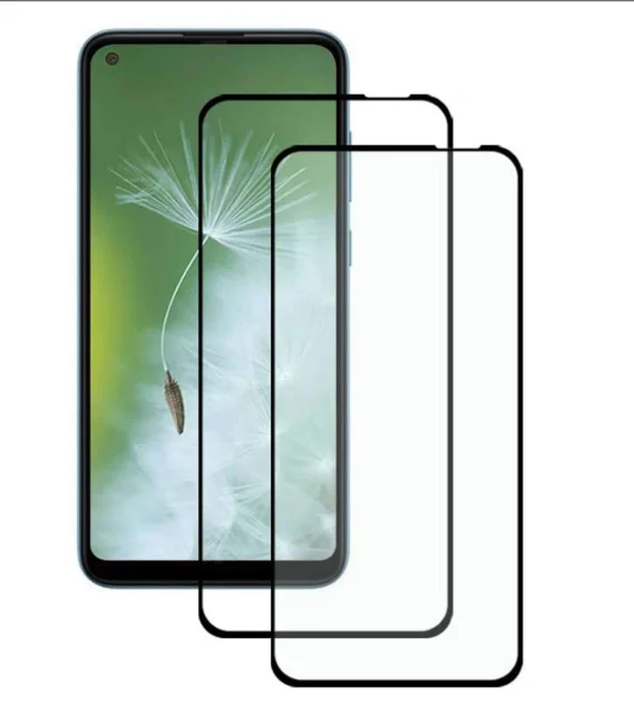 Tempered Glass For … - image