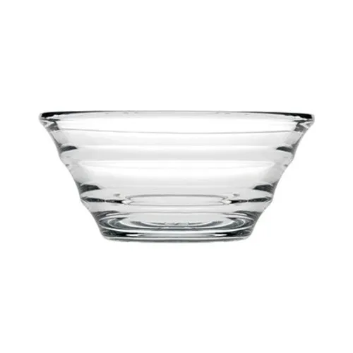 Pasabahce Gastroboutique 6 Bowl 53889