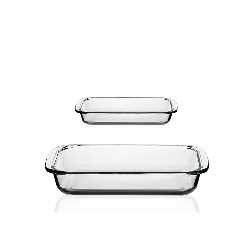 Plates Pyrex Micro Onde Avec Couvercle Mon Expérience Réelle après 6 Mois d'Utilisation Quotidienne