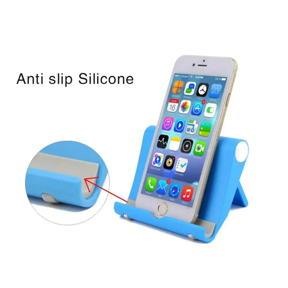 タブレットホルダースタンド,回転式デスクスタンド,iPhone,Xiaomi,直送用