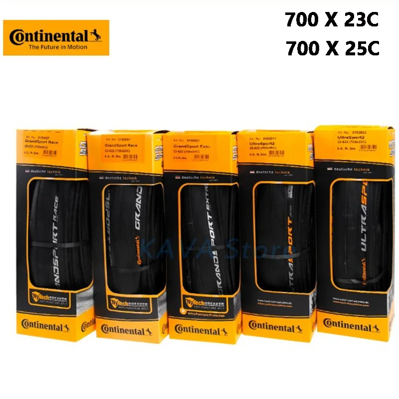 

Запчасти для континентального велосипеда, складная шина из кевларового волокна для Grand Sport Race/Ultra Sport2, шина для дорожного велосипеда 700*23/25c, шина, бесплатная доставка