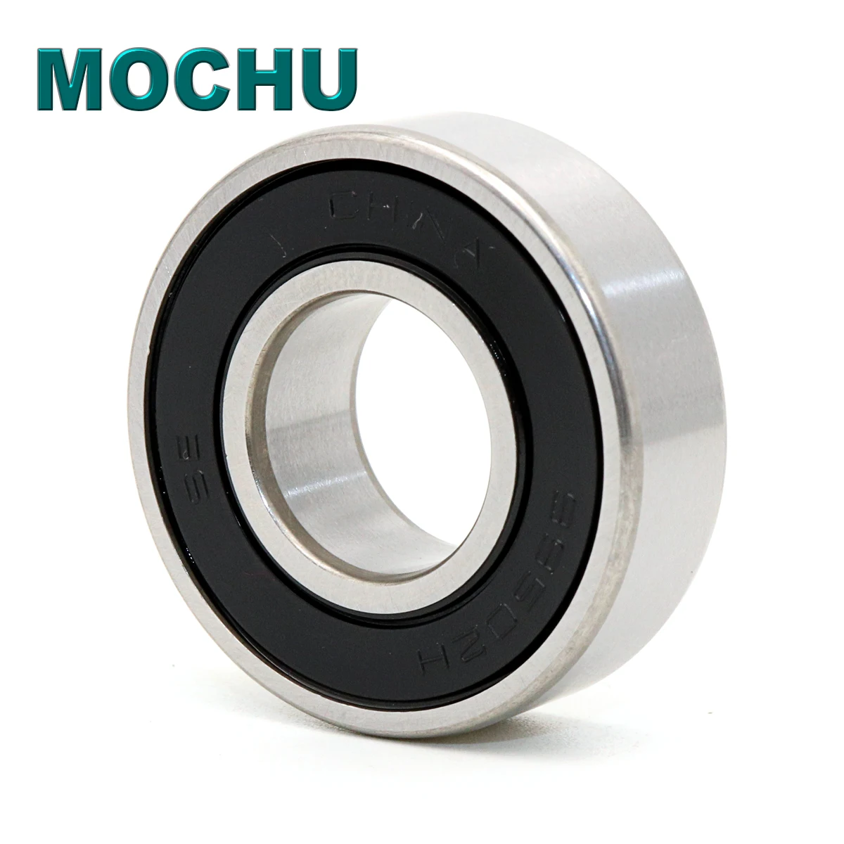 

Подшипник MOCHU 99502H 15.875X34.925X11 99502H-2RS 5/8x1-3/8x 7/16 SC0228LU, однорядные радиальные шарикоподшипники 202FFBL S375RS