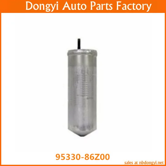 High quality A/C Air Condition dryer For 95330-86Z00  9533086Z00