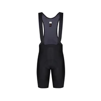 SPEXCEL 2022 nuevo rojo 3D Race Fit Cut PRO TEAM BIB Ciclismo de Carretera Mtb con almohadilla de alta densidad para hombres