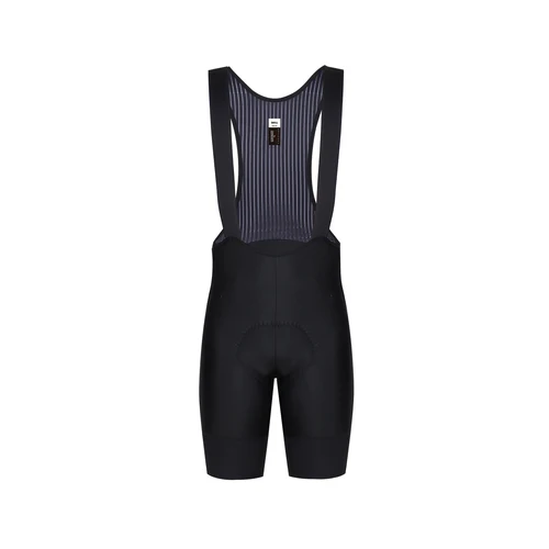 Imagen 1 del producto SPEXCEL 2022 nuevo rojo 3D Race Fit Cut PRO TEAM BIB Ciclismo de Carretera Mtb con almohadilla de alta densidad para hombres