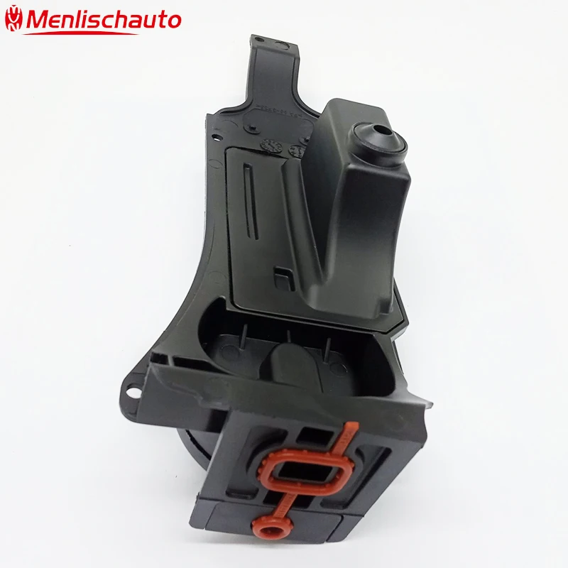 022103515A 955 105 135 00 Engine Valve Cover Oil Separator Fit For German Car Q7 3.6L Superb V6 3.6L 022103515A