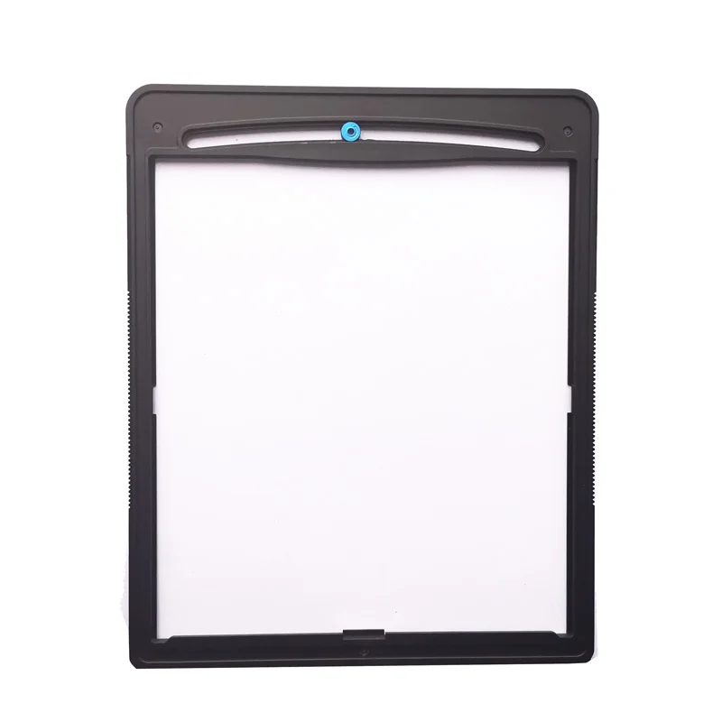 BENRO FR1515 FR1517 The Filter Frame For FH150M2 Filter Holder Protection Filter