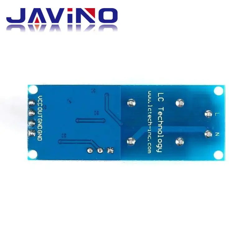 Active Single Phase Voltage Transformer Module AC Output Voltage Sensor Mutual Inductance Amplifier for Arduino Mega ZMPT101B