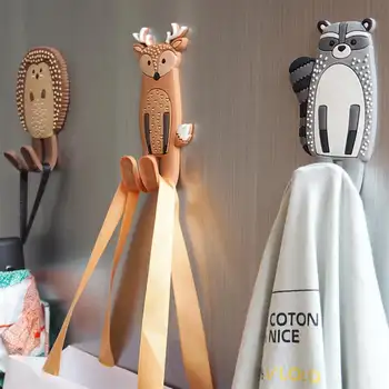 10 best sales מדבקה לתלייה - №8