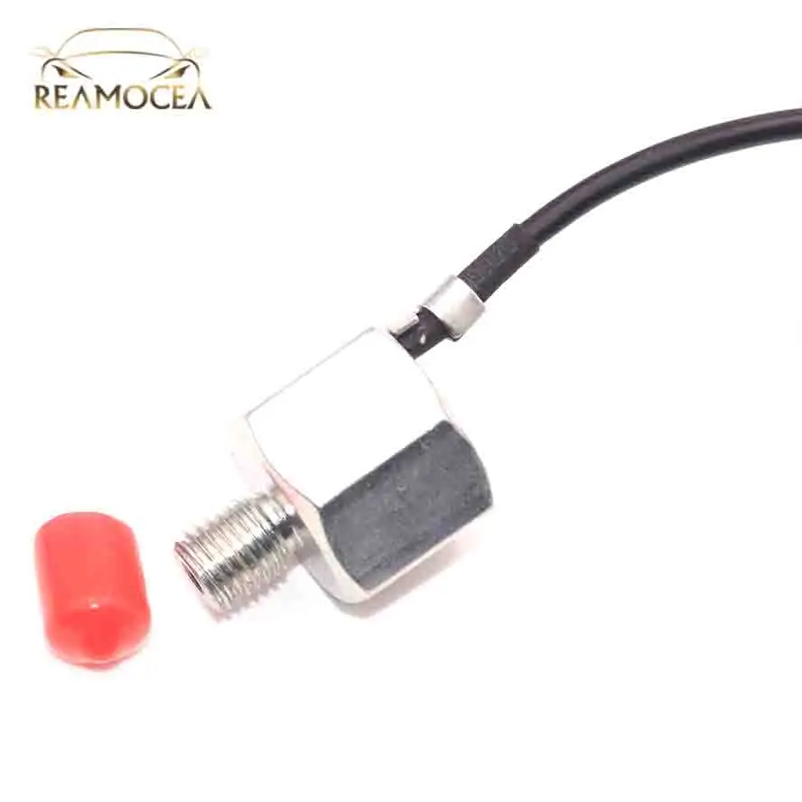 Reamocea ZJ01-18-921 E1T50371 ZJ0118921 E001T50471 تفجير تدق الاستشعار لمازدا 3 5 CR19 6 1.3 2.0 2.3 Mazda6 Mazda2 Mazda3