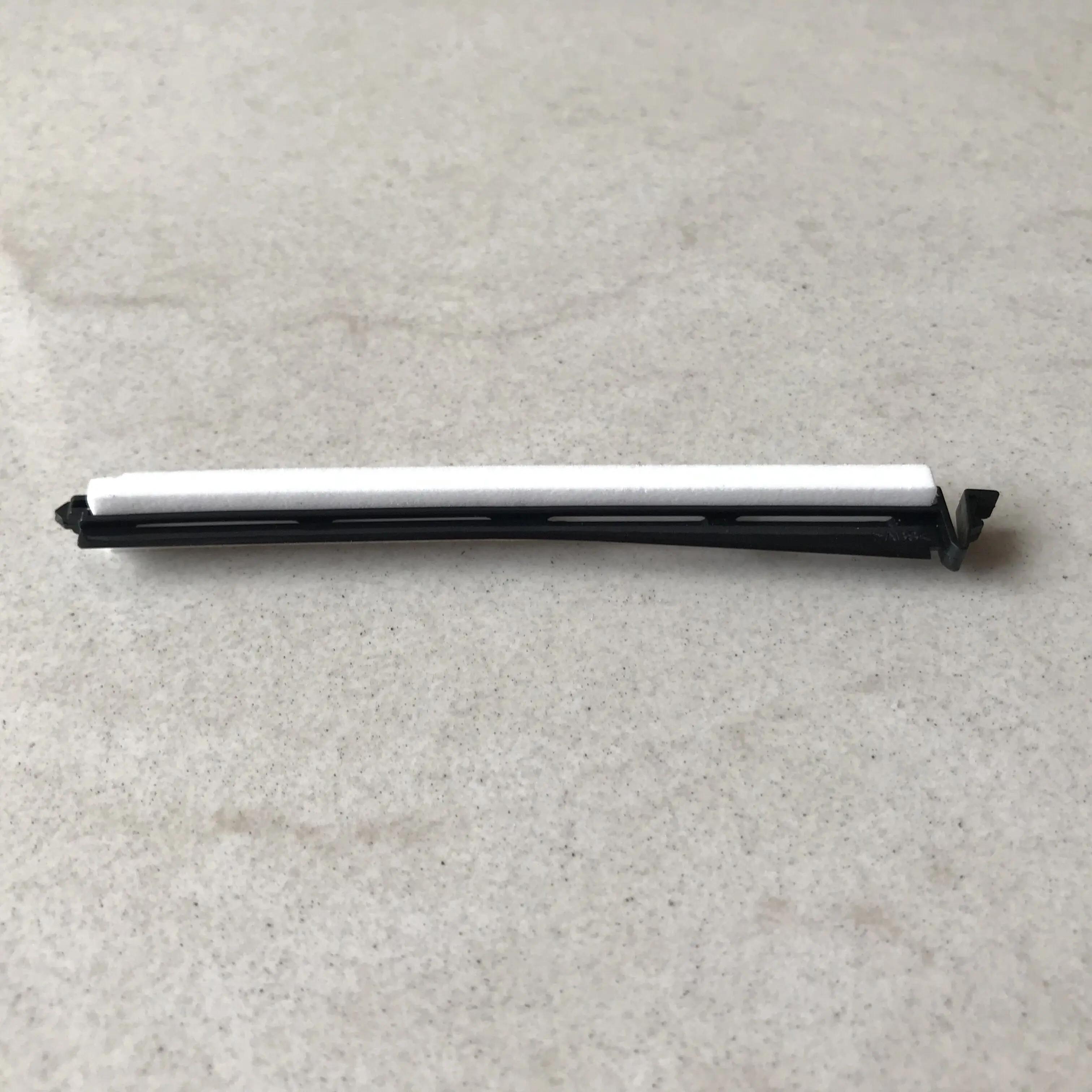 A099290 امتصاص تصفية الأنابيب (م) لآلة النافثة للحبر Noritsu D1005 D703 فوجي DL430 الجافة Minilabs