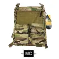 MC