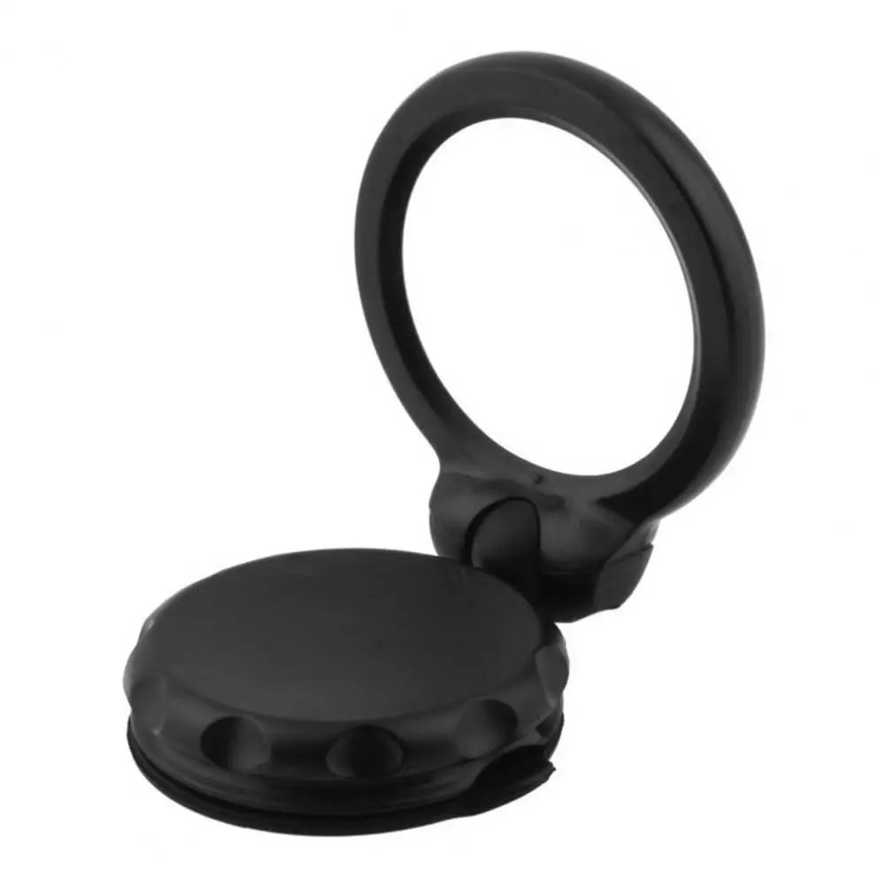 

Car Vehicle GPS Navigator Holder Rotatable Suction Cup Bracket for Tomtom One V4