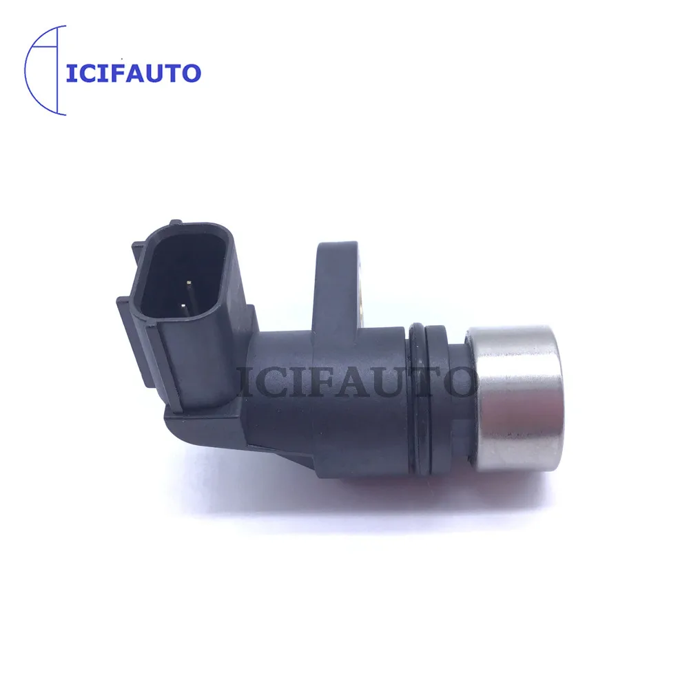 28820-RPC-013 28820-RPC-003 SU11020 5S9558 Transmission Speed Sensor For Acura RDX RLX TSX Honda Civic Fit Accord Odyssey