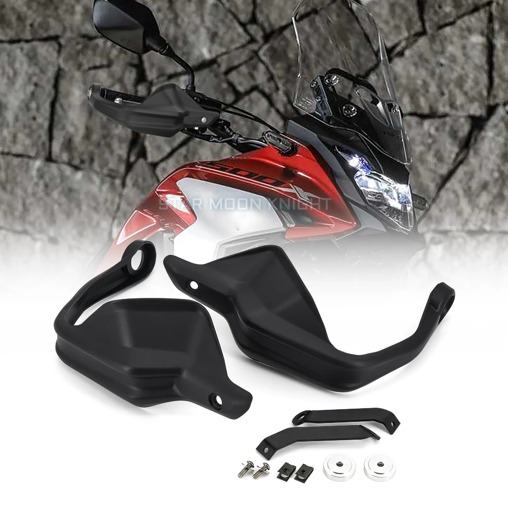 For Honda CB500X CB…