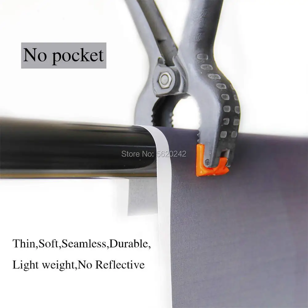 خلفية عيد ميلاد سفاري واحدة من وايلد خلفية حيوانات لامعة ذهبية للتصوير بالاستوديو للتصوير الفوتوغرافي دعائم للتصوير الفوتوغرافي في الغابة والغابات