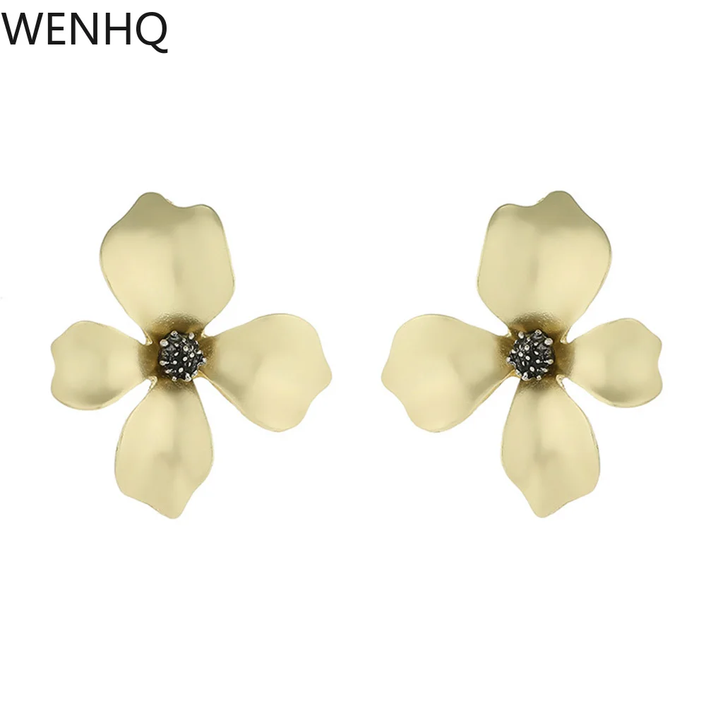 Wenhq Flower Shape … - image